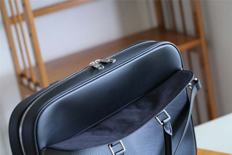 Disarh Fashion Lu-Vi bags - 9868