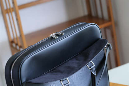 Disarh Fashion Lu-Vi bags - 9868