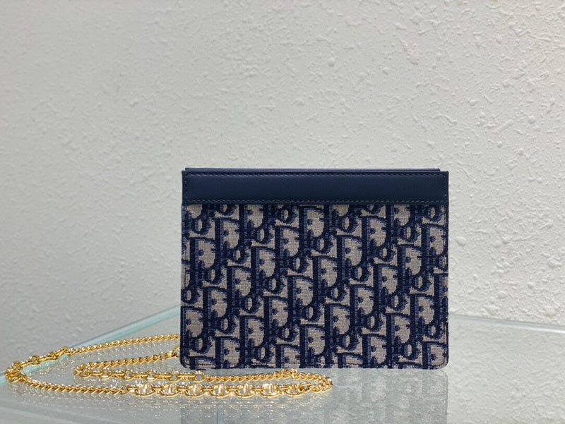 Disarh - Dir Bags - 1788