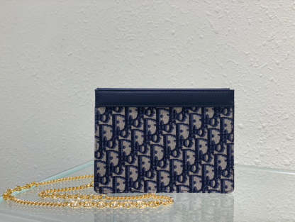 Disarh - Dir Bags - 1788