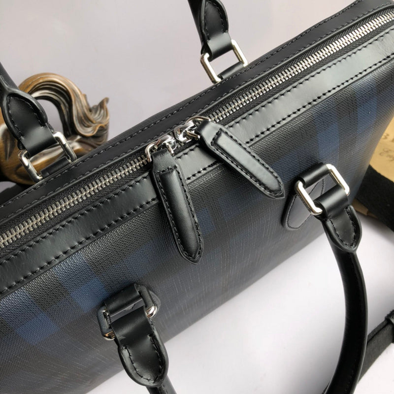 Disarh Fashion -BBR Bags - 1283