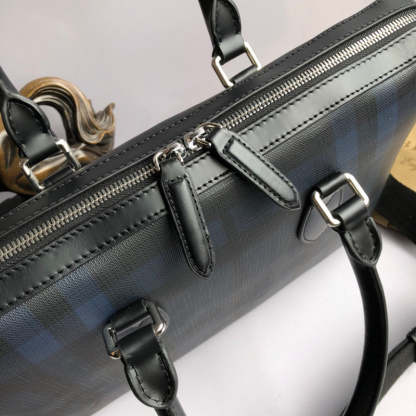 Disarh Fashion -BBR Bags - 1283