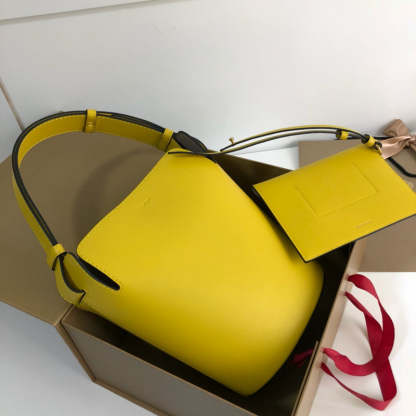 Disarh Fashion -BBR Bags - 1071