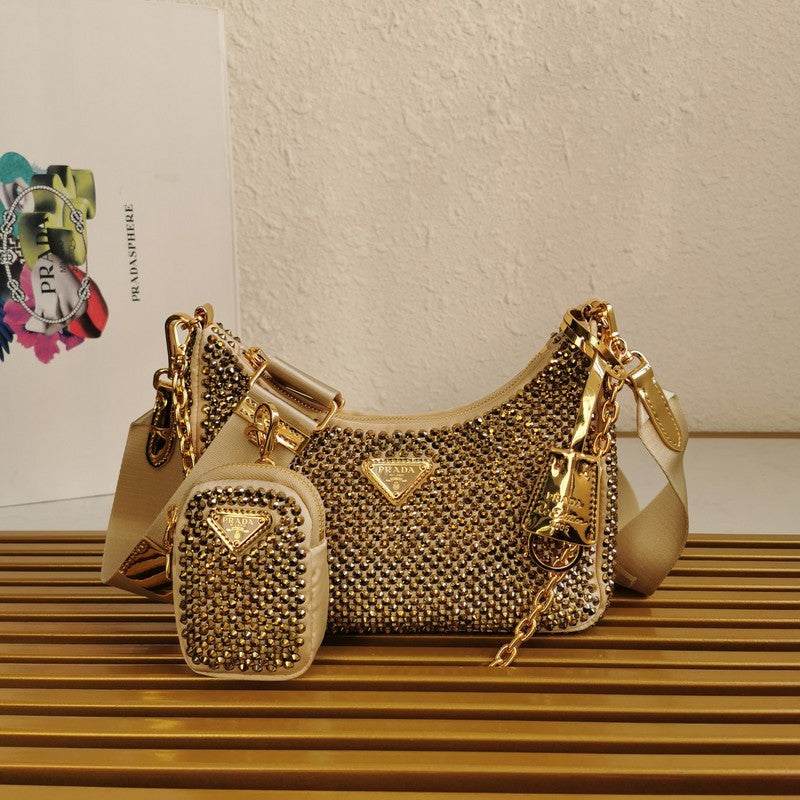 Kolozen - PD Bags - 029
