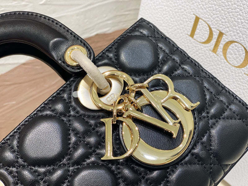 Disarh - Dir Bags - 245