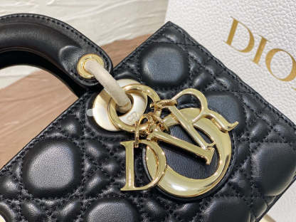 Disarh - Dir Bags - 245