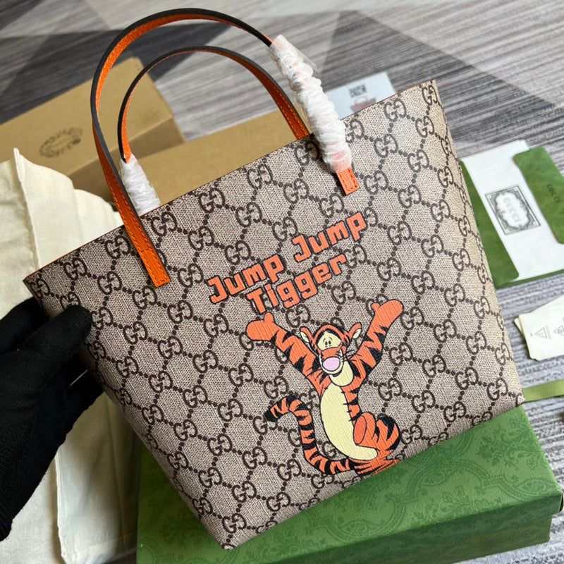 Disarh - GG Bags - 267