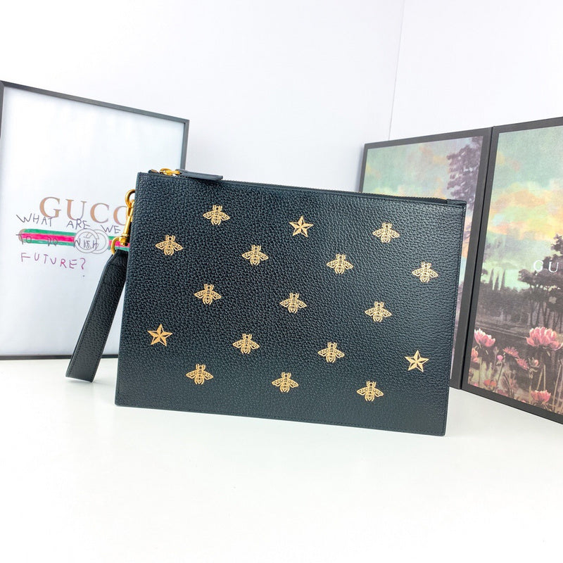 Kolozen - GCI Bags - 2596