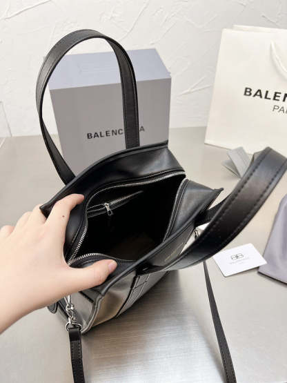Disarh Fashion - BGA Bags - 1535
