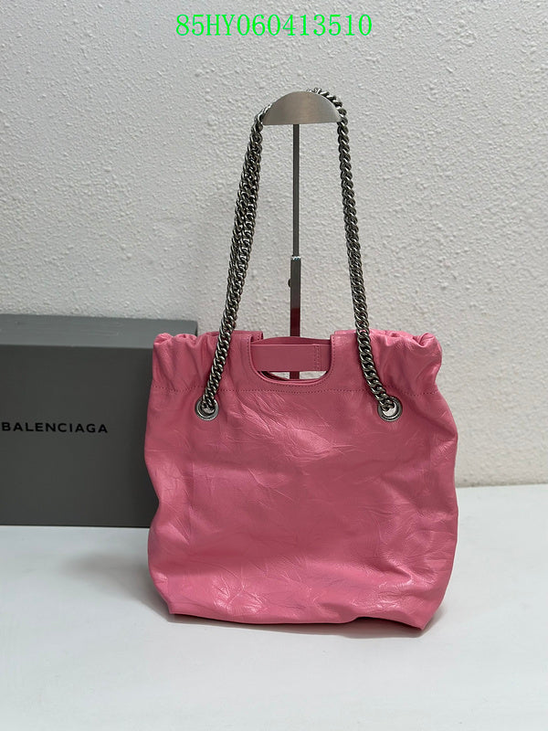 Disarh Fashion - BGA Bags - 1825