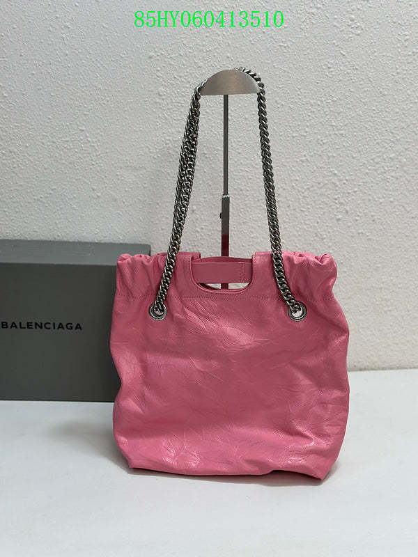 Disarh Fashion - BGA Bags - 1825