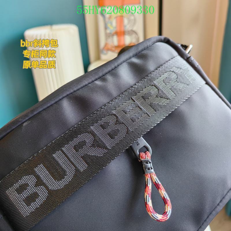 Disarh Fashion -BBR Bags - 084