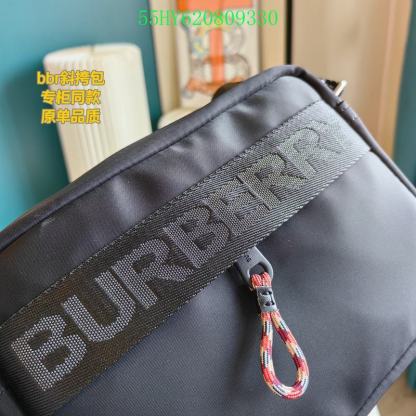 Disarh Fashion -BBR Bags - 084
