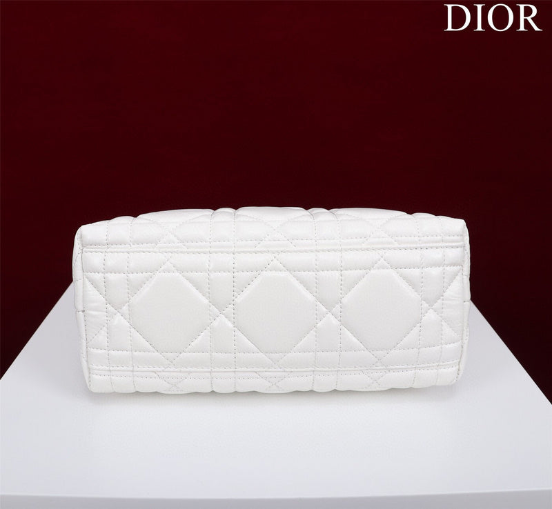 Disarh - Dir Bags - 1708