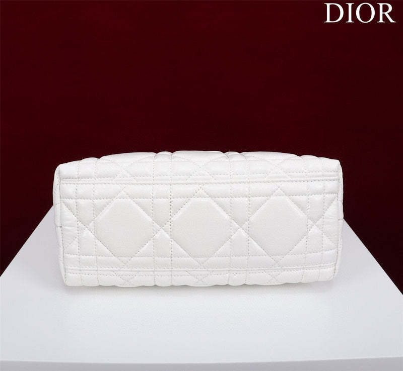 Disarh - Dir Bags - 1708