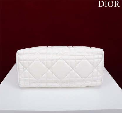 Disarh - Dir Bags - 1708