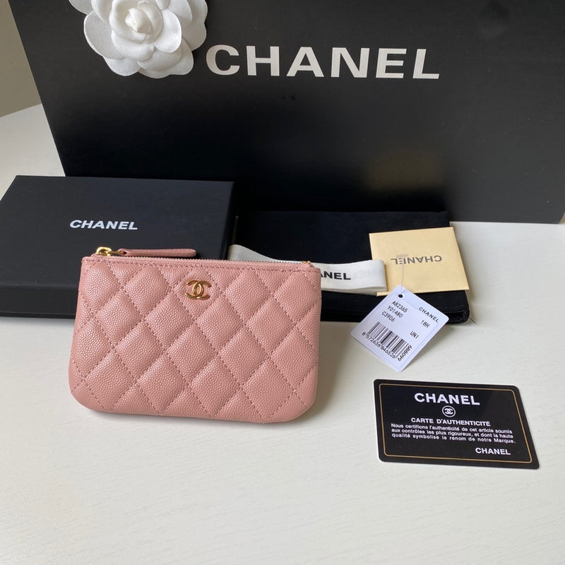 Kolozen - CHL Wallets - 732