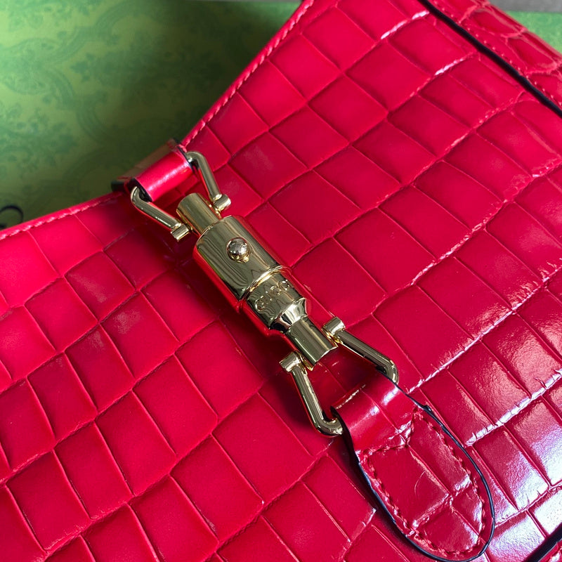 Disarh - GG Bags - 1810