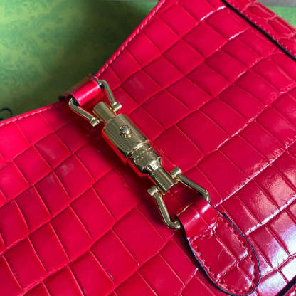 Disarh - GG Bags - 1810