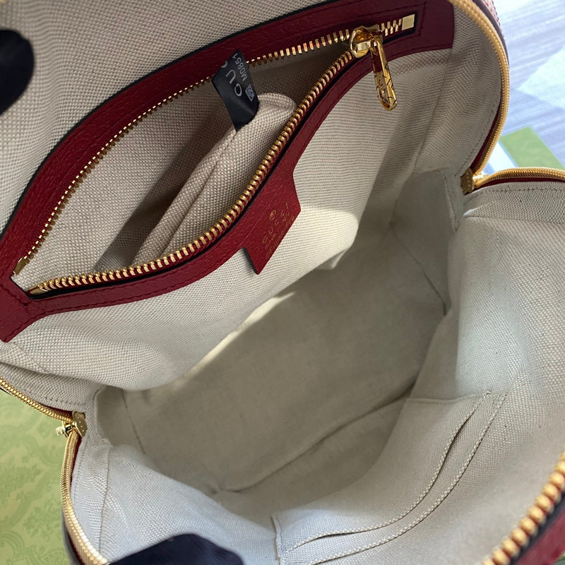 Disarh - GG Bags - 2306