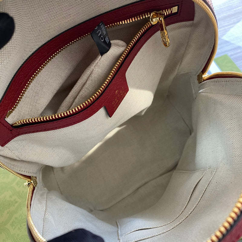 Disarh - GG Bags - 2306