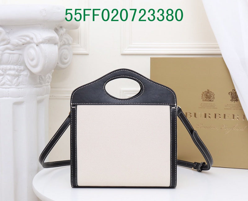 Disarh Fashion -BBR Bags - 736