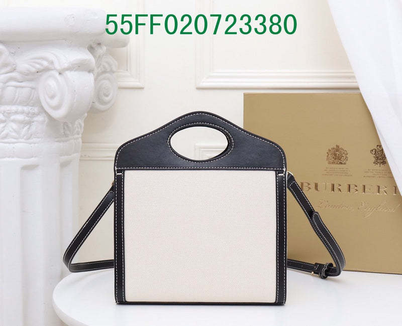 Disarh Fashion -BBR Bags - 736
