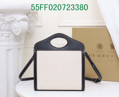 Disarh Fashion -BBR Bags - 736