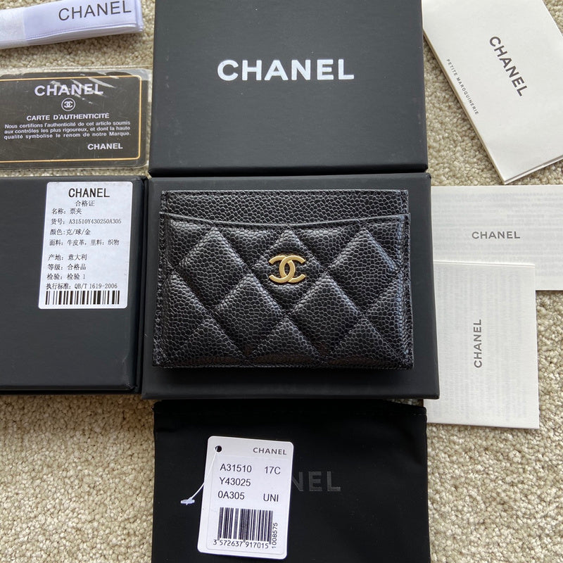 Kolozen - CHL Wallets - 708