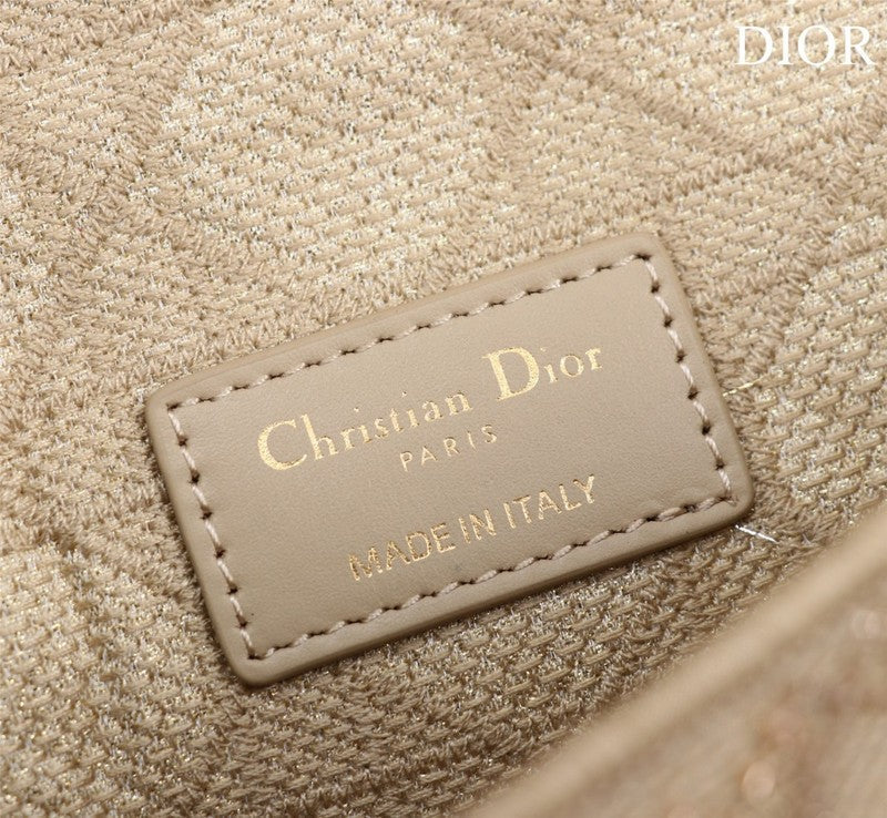 Disarh - Dir Bags - 2014