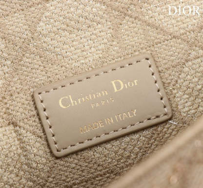 Disarh - Dir Bags - 2014