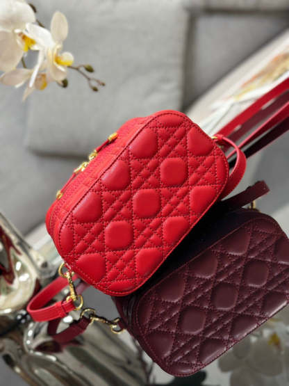 Disarh - Dir Bags - 062