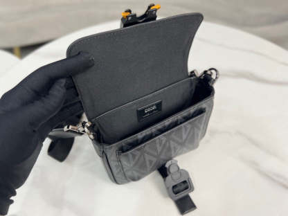 Disarh - Dir Bags - 611