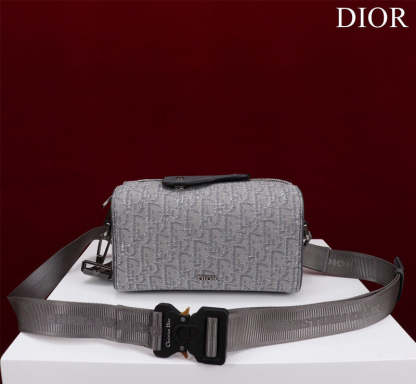 Disarh - Dir Bags - 1271