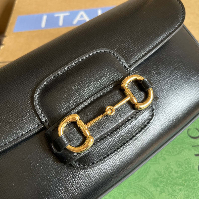 Disarh - GG Bags - 861