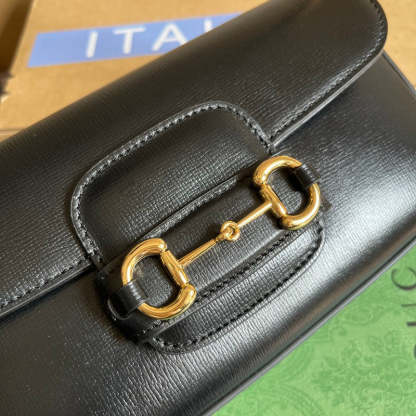 Disarh - GG Bags - 861