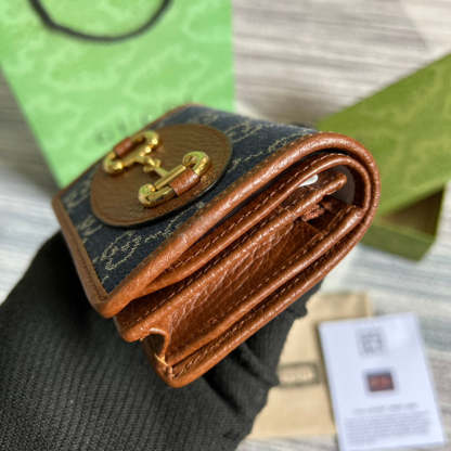 Disarh - GG Bags - 479