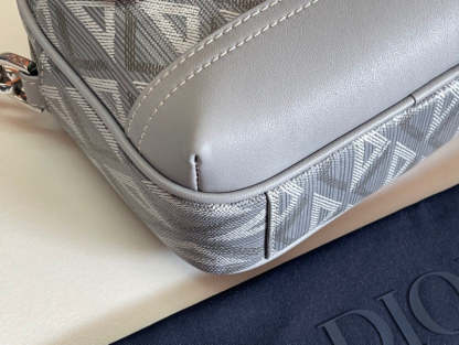 Disarh - Dir Bags - 1321