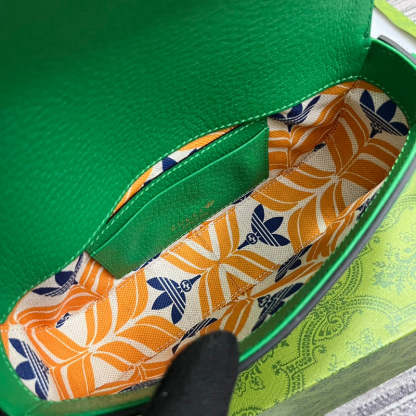 Disarh - GG Bags - 464