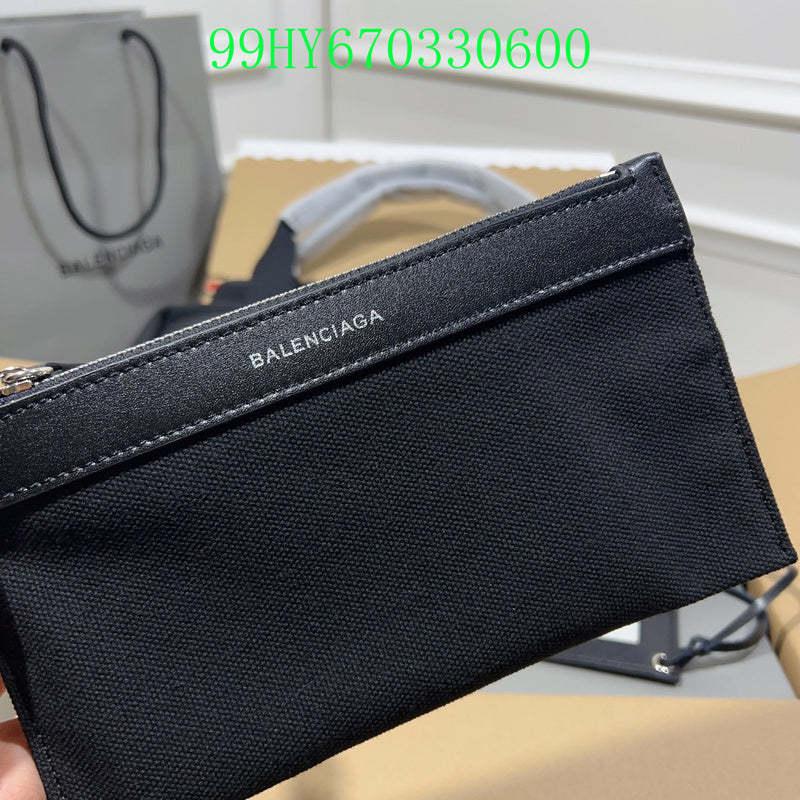 Disarh Fashion - BGA Bags - 1842