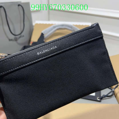 Disarh Fashion - BGA Bags - 1842