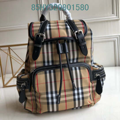 Disarh Fashion -BBR Bags - 675