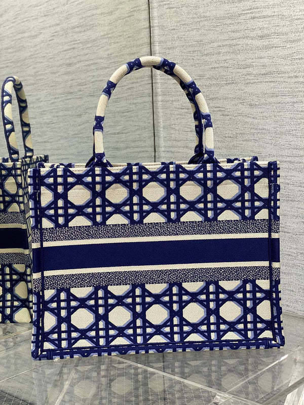 Disarh - Dir Bags - 033