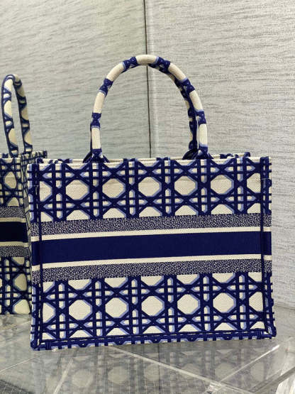 Disarh - Dir Bags - 033