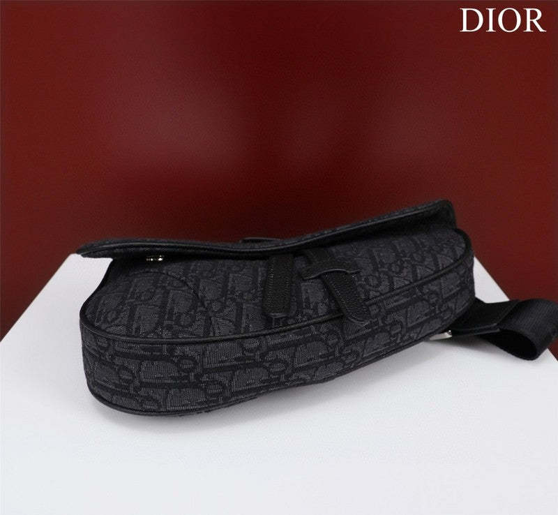 Disarh - Dir Bags - 1982