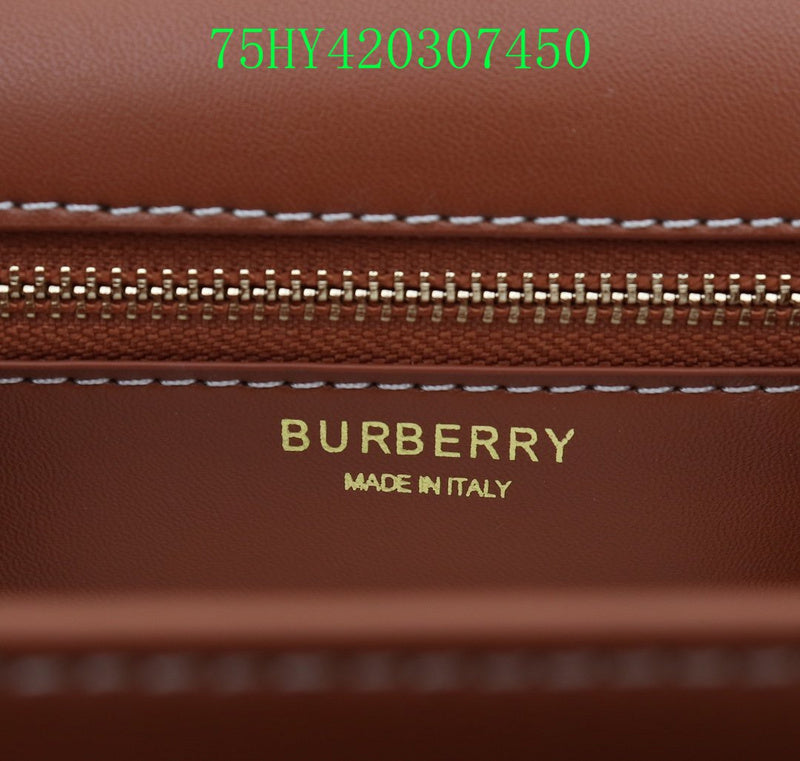 Disarh Fashion -BBR Bags - 318