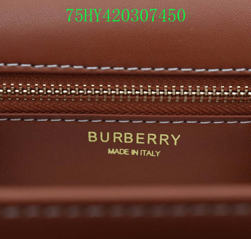 Disarh Fashion -BBR Bags - 318