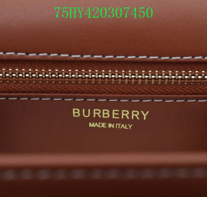 Disarh Fashion -BBR Bags - 318