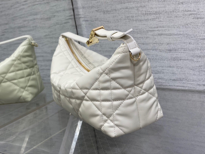 Disarh - Dir Bags - 547