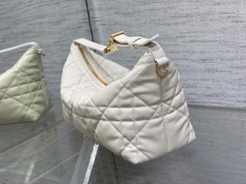 Disarh - Dir Bags - 547